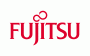 Servis Tabletů Fujitsu Tábor