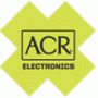 Servis a opravy Lodní vybavení ACR Electronics Písek