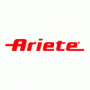 Service kávovarů Ariete Liberec