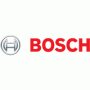 Service kávovarů Bosch Praha 2