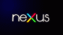 Service Tabletů Google Nexus Cheb