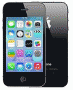 Servis Apple iphone 4 Písek