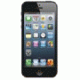Opravna Apple iphone 5 Ostrava