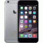 Servis Apple iphone 6 plus Kladno