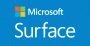Servis a opravy Tabletů Microsoft Surface Ostrava