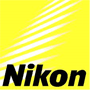 Service fotoaparátů Nikon 