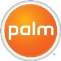 Servis Tabletů Palm Treo Tábor