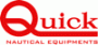 Opravy Lodní vybavení Quick USA LLC Ostrava