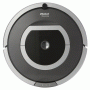 Service iRobot Roomba 780 Písek