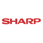 Opravy Tabletů Sharp Plzeň