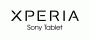 Opravna Tabletů Sony Xperia Liberec