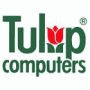 Servis notebooků Tulip Computers Liberec