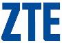 Opravy Tabletů ZTE Plzeň