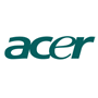 Servis a opravy telefonů Acer 