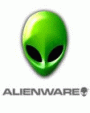 Servis notebooků Alienware Plzeň
