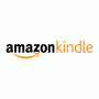 Service Tabletů Amazon Kindle Kolín