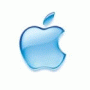 Servis notebooků Apple Most