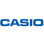 Service fotoaparátů Casio 
