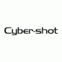 Service Foto Cybershot 