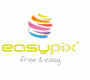 Service Foto Easypix 