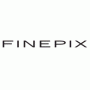 Service fotoaparátů Finepix 