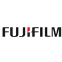 Service fotoaparátů Fujifilm 