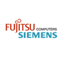 Servis notebooků Fujitsu Siemens Liberec