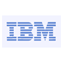 Opravna notebooků IBM 