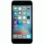 Servis Apple iphone 6s plus Karlovy Vary