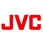 Service Foto JVC 