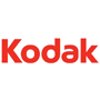 Service fotoaparátů Kodak 