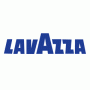 Servis kávovarů Lavazza Ostrava