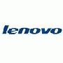 Servis Mobilů Lenovo 