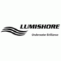 Servis a opravy Lodní vybavení Lumishore 