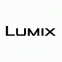 Service fotoaparátů Lumix 