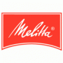 Servis kávovarů Melitta Olomouc