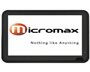 Service Tabletů Micromax 