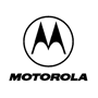 Service telefonů Motorola 