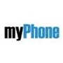 Servis a opravy telefonů myPhone 