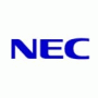 Servis notebooků NEC Liberec