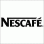 Opravna kávovarů Nescafe Brno