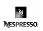 Service kávovarů Nespresso 