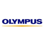 Service fotoaparátů Olympus 
