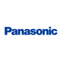 Servis a opravy telefonů Panasonic 