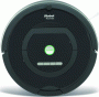 Service iRobot Roomba 770 