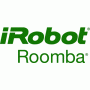 Opravna iRobot Roomba Písek