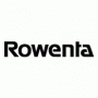 Servis kávovarů Rowenta Ostrava