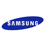 Servis notebooků Samsung 