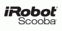 Servis a opravy iRobot Scooba 