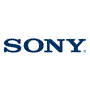 Service telefonů Sony 